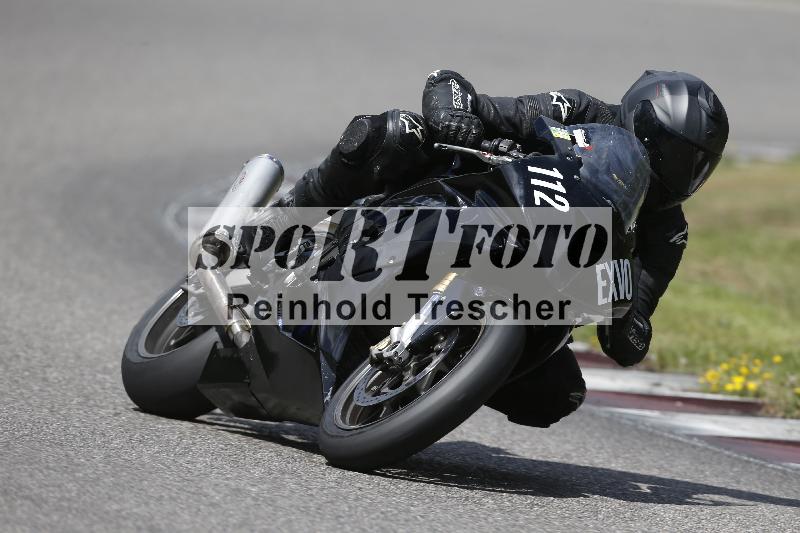 /30 27.07.2026  Dunlop Ride und Test Day ADR/Gruppe gruen Einsteiger/112